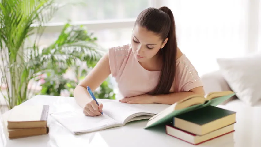 How to Read and Answer WCS Test Questions - Step Three